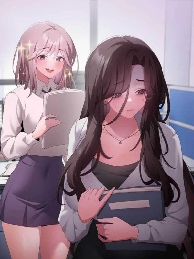 更新漫畫2