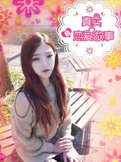 更新漫畫6