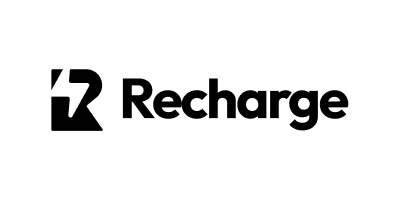 9499www威尼斯