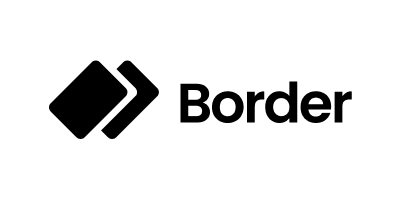 9499www威尼斯