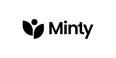9499www威尼斯